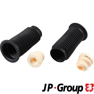 JP GROUP 1242703210