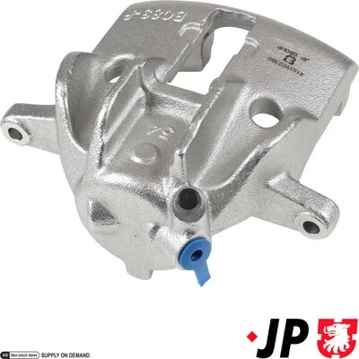 JP GROUP 4161902380