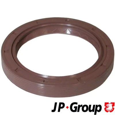JP GROUP 1144000300