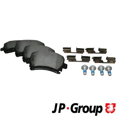 JP GROUP 1163705410