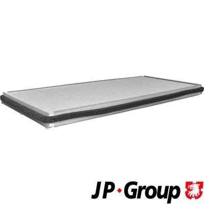 JP GROUP 1428101400