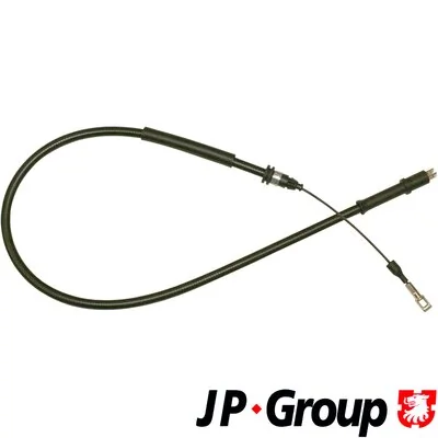 JP GROUP 1370301000
