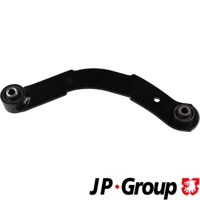 JP GROUP 3950200100