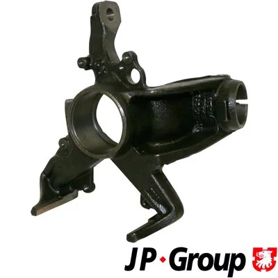 JP GROUP 1141100280
