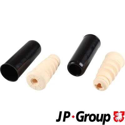 JP GROUP 1152706910