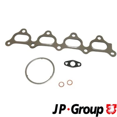 JP GROUP 1217752610