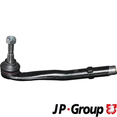 JP GROUP 1444601170