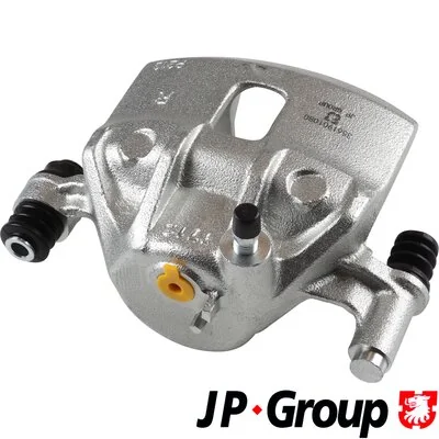 JP GROUP 3561901080