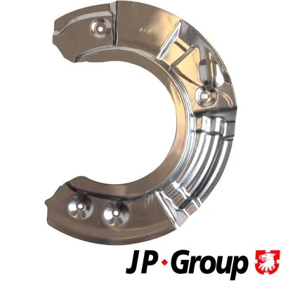 JP GROUP 1464204270