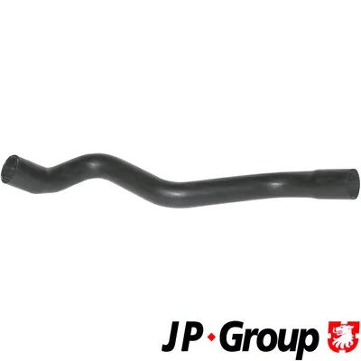 JP GROUP 1114301800