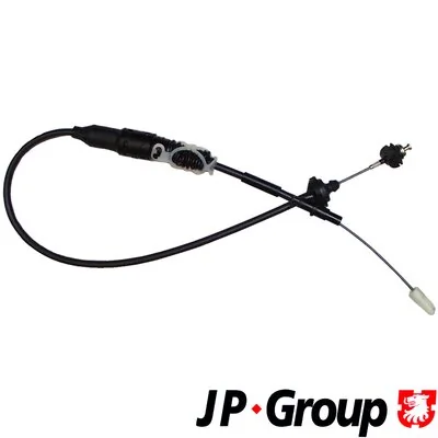JP GROUP 1170201400