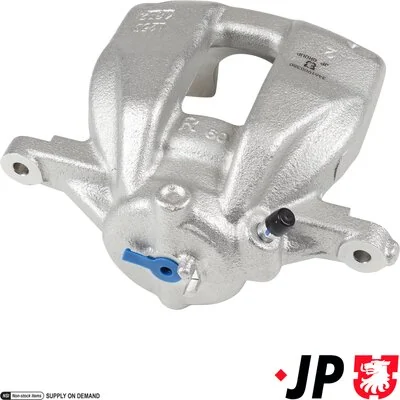 JP GROUP 3461900380
