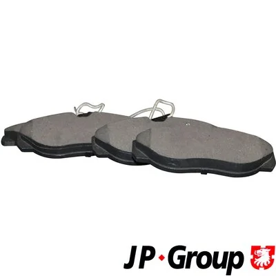 JP GROUP 4163603210
