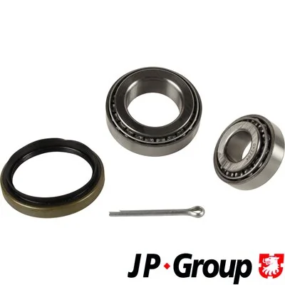 JP GROUP 1541300210
