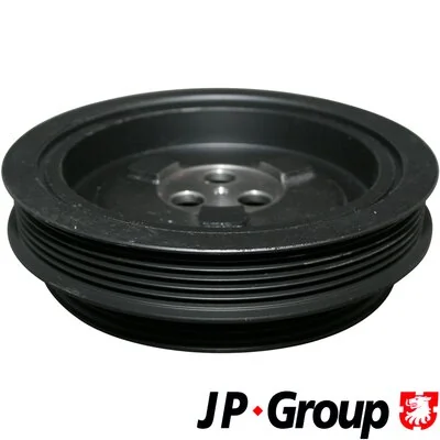 JP GROUP 1518302100