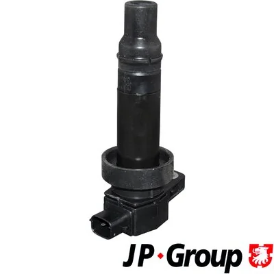 JP GROUP 3591600800