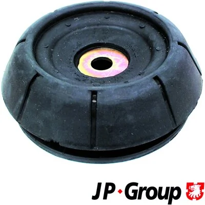 JP GROUP 1242401100
