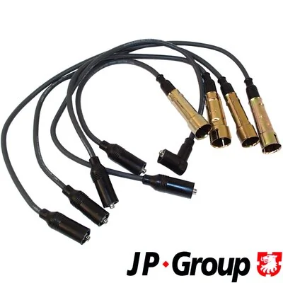 JP GROUP 1192000610