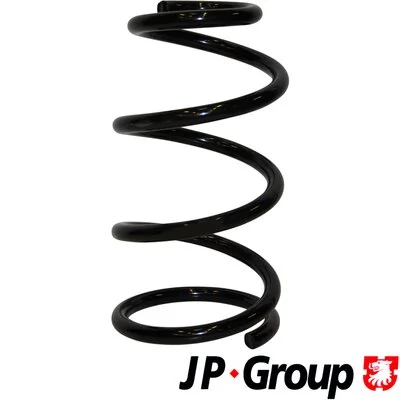 JP GROUP 1542205800