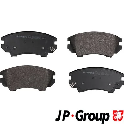 JP GROUP 1263602410