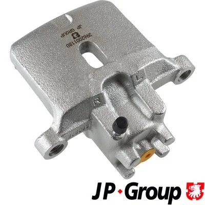 JP GROUP 3962001180