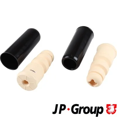 JP GROUP 1152707810