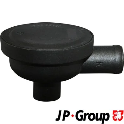 JP GROUP 1117701500