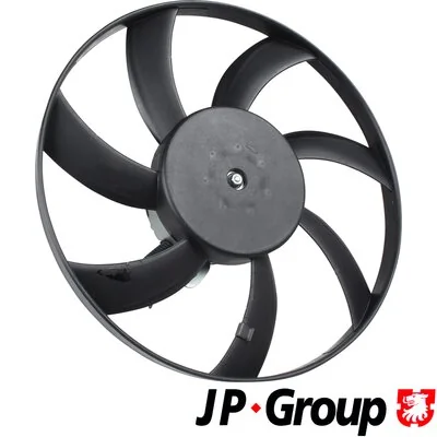 JP GROUP 1199103280
