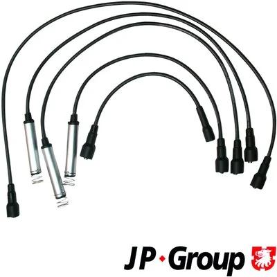 JP GROUP 1292000810