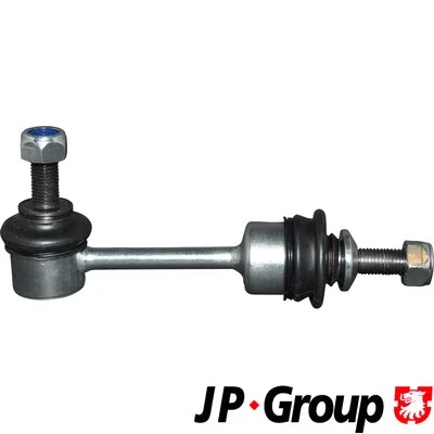 JP GROUP 1450501100