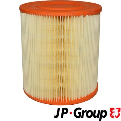 JP GROUP 1118603300