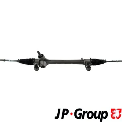 JP GROUP 4844300600