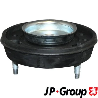 RAISO RC02396