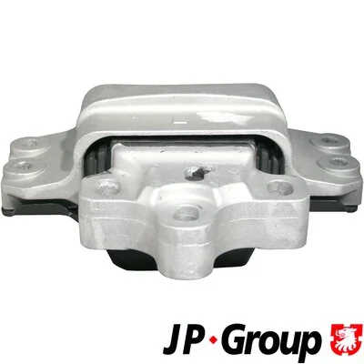 VAG 1K0199555Q