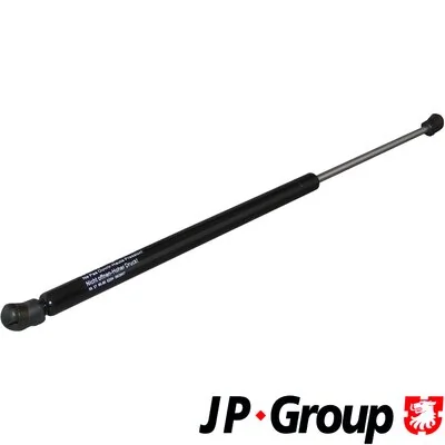 JP GROUP 1281200200