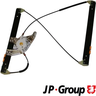 JP GROUP 1188103280