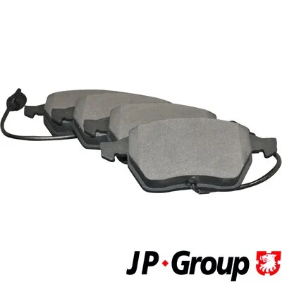 JP GROUP 1163602410
