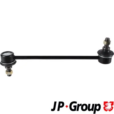 JP GROUP 3250500100