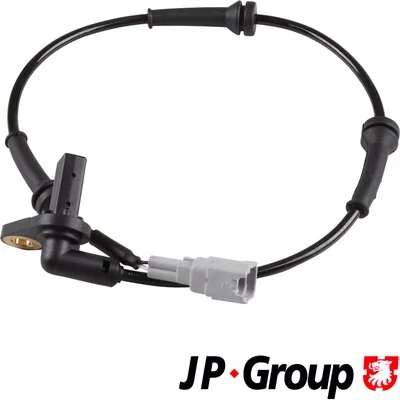 JP GROUP 4097105080
