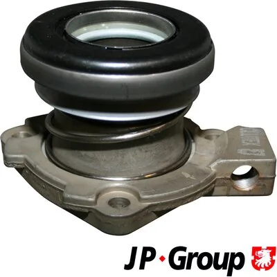 JP GROUP 1230500400