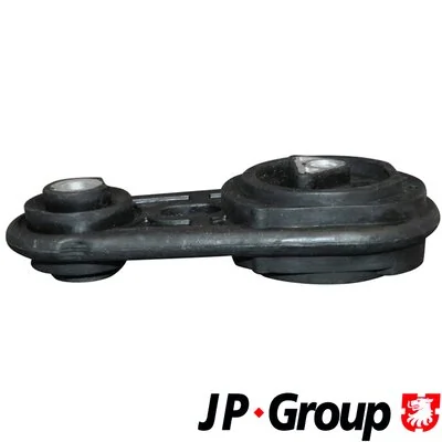 JP GROUP 4317902000