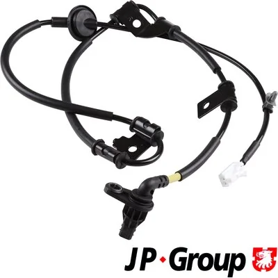 JP GROUP 3597105980