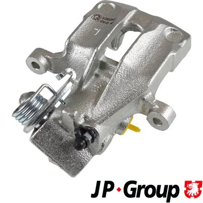 JP GROUP 1162000270