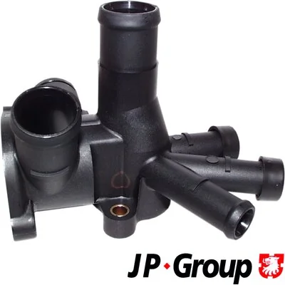 JP GROUP 1114507200