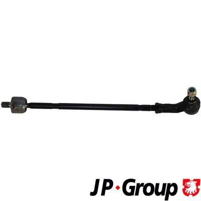 JP GROUP 1144401880