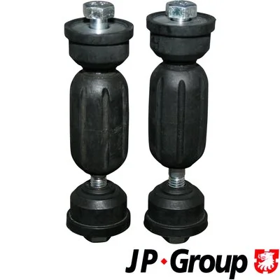JP GROUP 1550501110