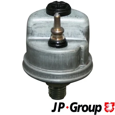 JP GROUP 1393500100