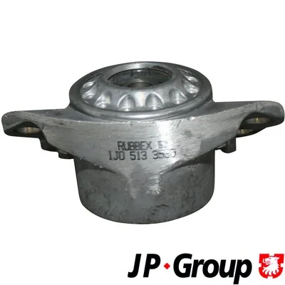 JP GROUP 1152300700