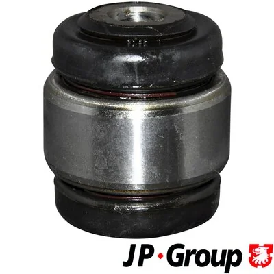 JP GROUP 1250301400