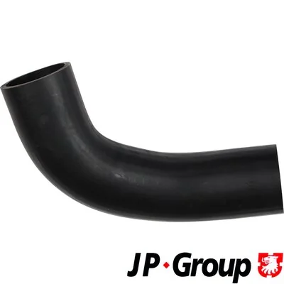 JP GROUP 1316000200